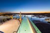 16/19-23 Tonkin Street, Cronulla NSW 2230 