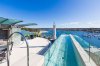 16/19-23 Tonkin Street, Cronulla NSW 2230  - Photo 8