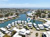 https://images.listonce.com.au/custom/l/listings/1619-mitchell-street-paynesville-vic-3880/592/01010592_img_01.jpg?m8wAXipRv1E