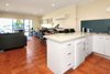 https://images.listonce.com.au/custom/l/listings/1619-mitchell-street-paynesville-vic-3880/592/01010592_img_05.jpg?O6RnIQiHmQY