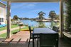 https://images.listonce.com.au/custom/l/listings/1619-mitchell-street-paynesville-vic-3880/592/01010592_img_07.jpg?tiHiq4fjz4A