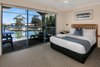 https://images.listonce.com.au/custom/l/listings/1619-mitchell-street-paynesville-vic-3880/592/01010592_img_11.jpg?iGAiVC1cfEE