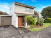 16/193-197 Mount Eliza Way, Mount Eliza