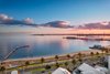 Real Estate and Property in 161/95 Rouse Street, Port Melbourne, VIC