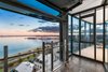 Real Estate and Property in 161/95 Rouse Street, Port Melbourne, VIC
