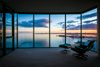Real Estate and Property in 161/95 Rouse Street, Port Melbourne, VIC