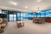 Real Estate and Property in 161/95 Rouse Street, Port Melbourne, VIC