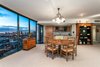 Real Estate and Property in 161/95 Rouse Street, Port Melbourne, VIC