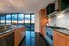 Real Estate and Property in 161/95 Rouse Street, Port Melbourne, VIC