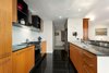 Real Estate and Property in 161/95 Rouse Street, Port Melbourne, VIC