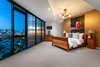 Real Estate and Property in 161/95 Rouse Street, Port Melbourne, VIC