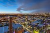 Real Estate and Property in 161/95 Rouse Street, Port Melbourne, VIC