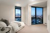 Real Estate and Property in 161/95 Rouse Street, Port Melbourne, VIC