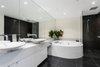 Real Estate and Property in 161/95 Rouse Street, Port Melbourne, VIC