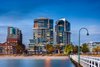 Real Estate and Property in 161/95 Rouse Street, Port Melbourne, VIC