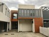 Real Estate and Property in 161A Bay Street, Port Melbourne, VIC
