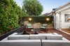 Real Estate and Property in 161A Through Road, Camberwell, VIC