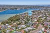 161B Nicholson Parade, Cronulla NSW 2230  - Photo 8
