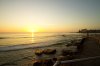 161C Nicholson Parade, Cronulla NSW 2230  - Photo 3