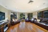 161C Nicholson Parade, Cronulla NSW 2230  - Photo 4