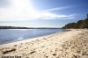161C Nicholson Parade, Cronulla NSW 2230  - Photo 5