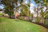 161C Nicholson Parade, Cronulla NSW 2230  - Photo 6