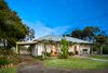 Real Estate and Property in 162-168 High Street, Drysdale, VIC