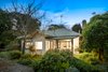 Real Estate and Property in 162-168 High Street, Drysdale, VIC
