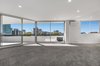 Real Estate and Property in 16/2-4 Heather Street, South Melbourne, VIC