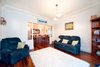 162 Caringbah Road, Caringbah NSW 2229  - Photo 2