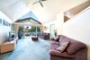 162 Caringbah Road, Caringbah NSW 2229  - Photo 3