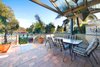 162 Caringbah Road, Caringbah NSW 2229  - Photo 4