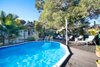 162 Caringbah Road, Caringbah NSW 2229  - Photo 5