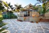 162 Caringbah Road, Caringbah NSW 2229  - Photo 6