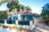 162 Caringbah Road, Caringbah NSW 2229  - Photo 7