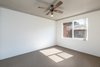16/2 Deeban Walk, Cronulla NSW 2230  - Photo 3