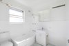 16/2 Deeban Walk, Cronulla NSW 2230  - Photo 4