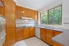 Real Estate and Property in 1/62 Franklin Road , Doncaster East, VIC