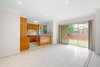 Real Estate and Property in 1/62 Franklin Road , Doncaster East, VIC
