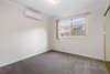 Real Estate and Property in 1/62 Franklin Road , Doncaster East, VIC