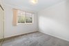 Real Estate and Property in 1/62 Franklin Road , Doncaster East, VIC