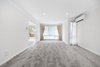 Real Estate and Property in 1/62 Franklin Road , Doncaster East, VIC