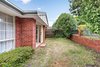 Real Estate and Property in 1/62 Franklin Road, Doncaster East, VIC