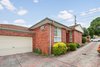 Real Estate and Property in 1/62 Franklin Road , Doncaster East, VIC