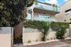 Real Estate and Property in 1/62 Hawthorn Road, Caulfield North, VIC