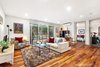 Real Estate and Property in 1/62 Hawthorn Road, Caulfield North, VIC