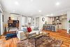 Real Estate and Property in 1/62 Hawthorn Road, Caulfield North, VIC