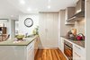 Real Estate and Property in 1/62 Hawthorn Road, Caulfield North, VIC
