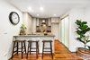 Real Estate and Property in 1/62 Hawthorn Road, Caulfield North, VIC