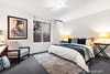 Real Estate and Property in 1/62 Hawthorn Road, Caulfield North, VIC